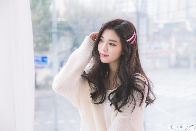 以色列对叙利亚多地发动空袭 联合国秘书长表示谴责